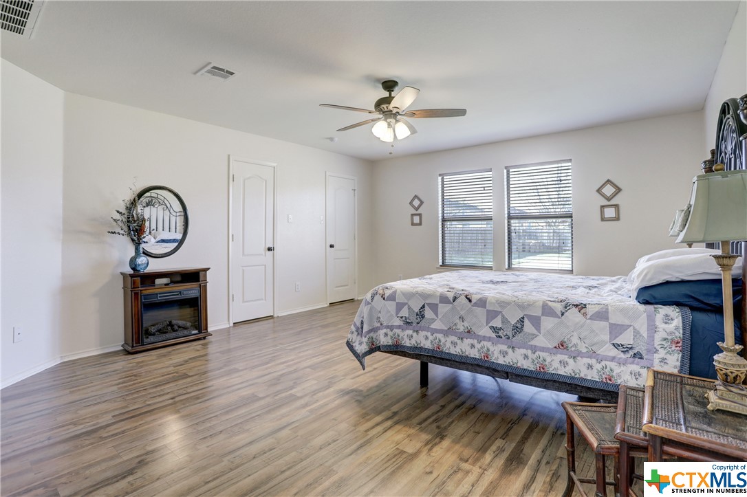 8414 Sage Meadow Drive , Temple, TX, 76502 | 467136 | Realty Texas LLC