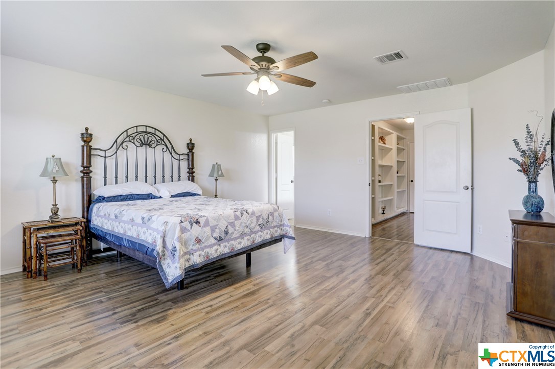 8414 Sage Meadow Drive , Temple, TX, 76502 | 467136 | Realty Texas LLC