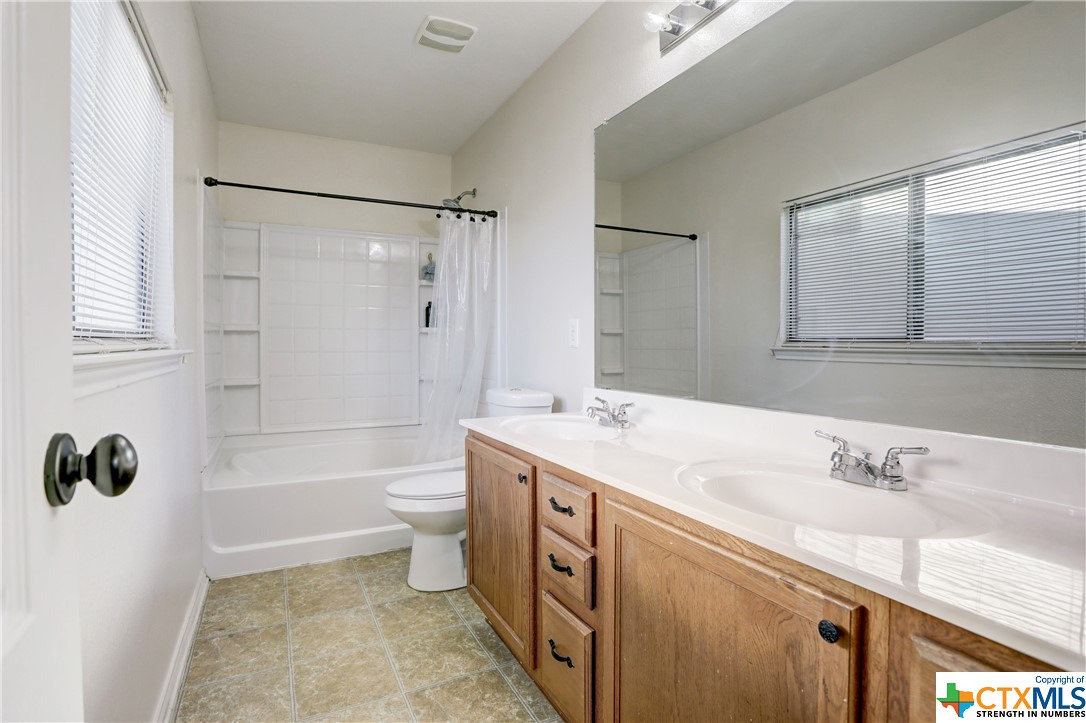 8414 Sage Meadow Drive , Temple, TX, 76502 | 467136 | Realty Texas LLC