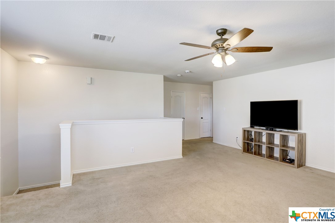 8414 Sage Meadow Drive , Temple, TX, 76502 | 467136 | Realty Texas LLC