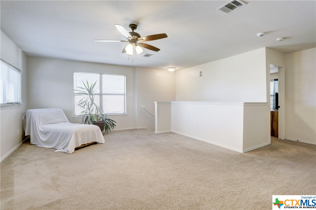 8414 Sage Meadow Drive , Temple, TX, 76502 | 467136 | Realty Texas LLC