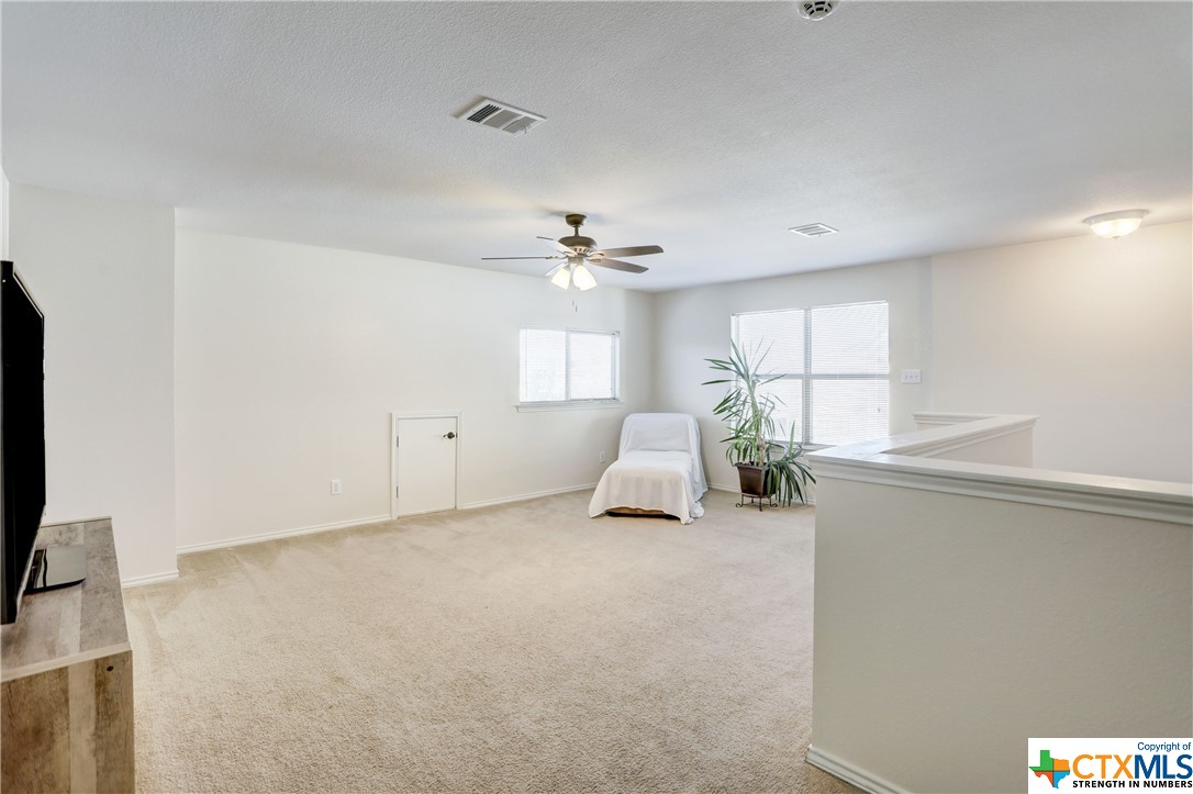 8414 Sage Meadow Drive , Temple, TX, 76502 | 467136 | Realty Texas LLC