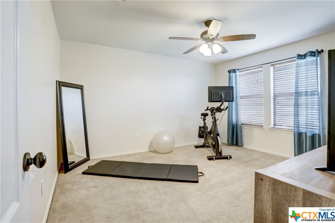 8414 Sage Meadow Drive , Temple, TX, 76502 | 467136 | Realty Texas LLC