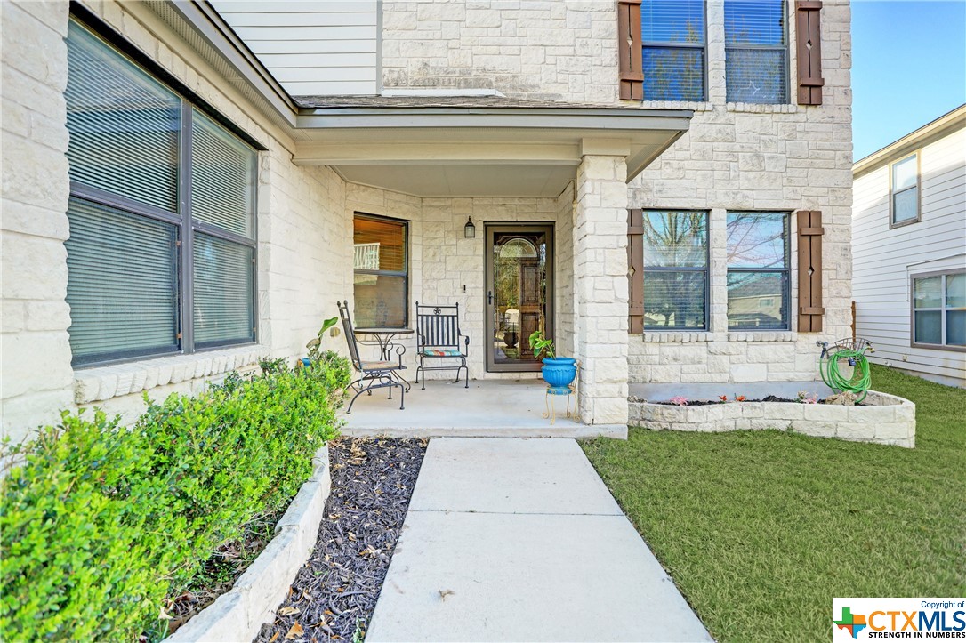 8414 Sage Meadow Drive , Temple, TX, 76502 | 467136 | Realty Texas LLC