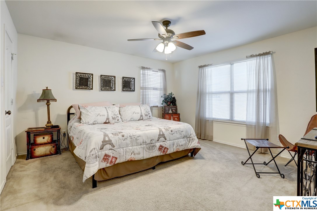 8414 Sage Meadow Drive , Temple, TX, 76502 | 467136 | Realty Texas LLC