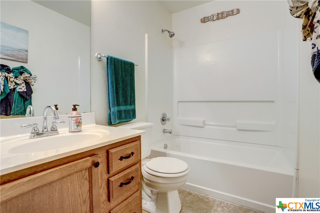 8414 Sage Meadow Drive , Temple, TX, 76502 | 467136 | Realty Texas LLC