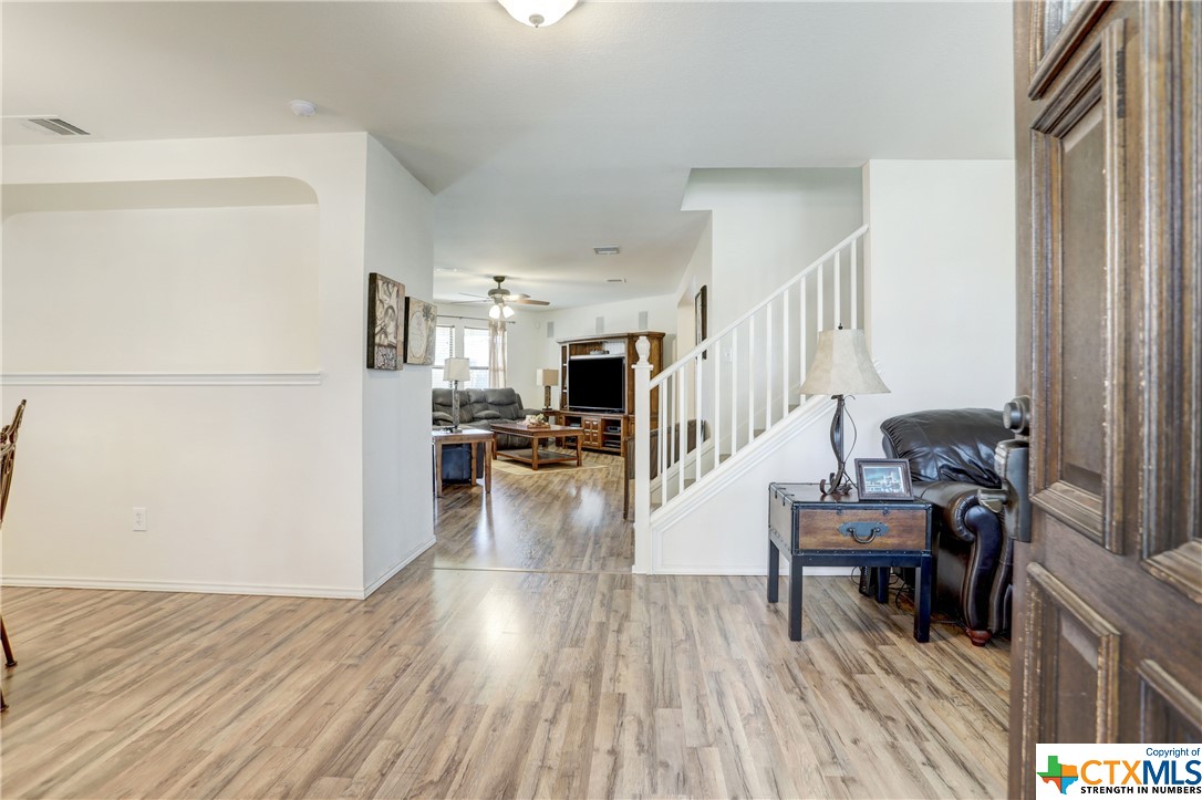 8414 Sage Meadow Drive , Temple, TX, 76502 | 467136 | Realty Texas LLC