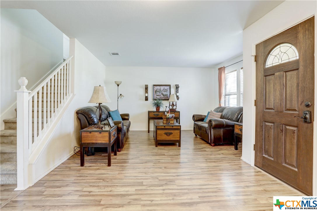 8414 Sage Meadow Drive , Temple, TX, 76502 | 467136 | Realty Texas LLC