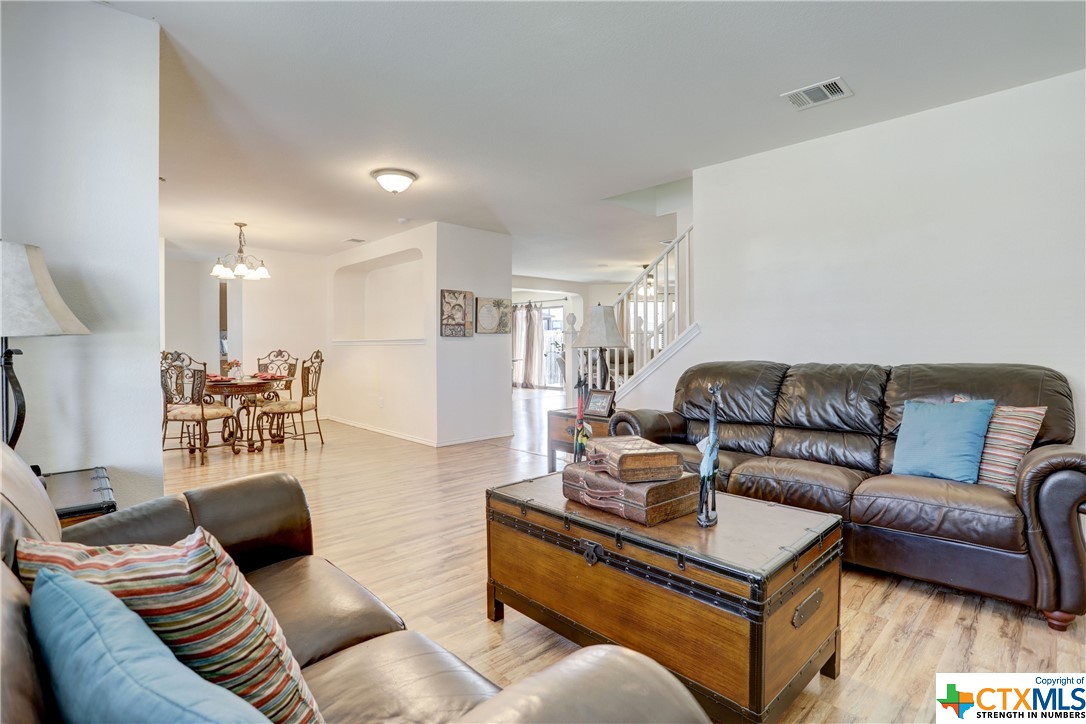 8414 Sage Meadow Drive , Temple, TX, 76502 | 467136 | Realty Texas LLC