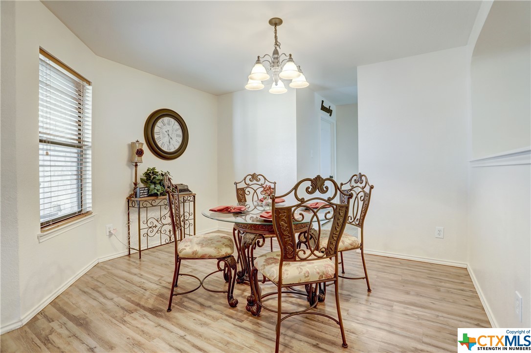 8414 Sage Meadow Drive , Temple, TX, 76502 | 467136 | Realty Texas LLC
