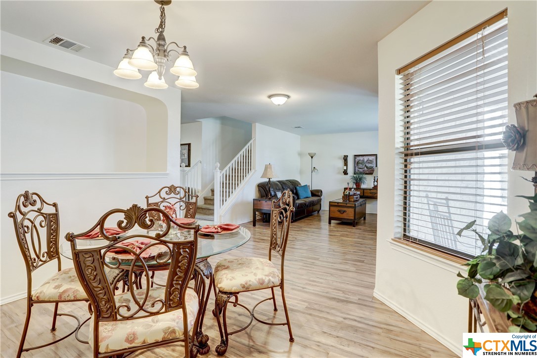8414 Sage Meadow Drive , Temple, TX, 76502 | 467136 | Realty Texas LLC