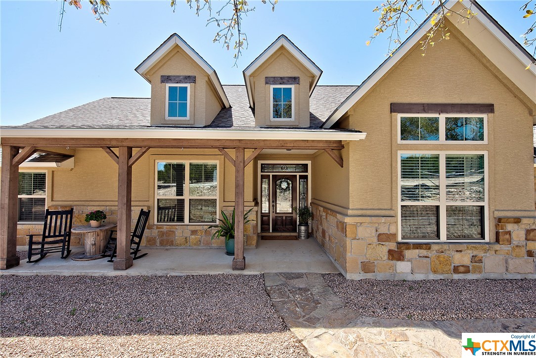 130 Krebs , Canyon Lake, TX, 78133 | 467441 | Realty Texas LLC