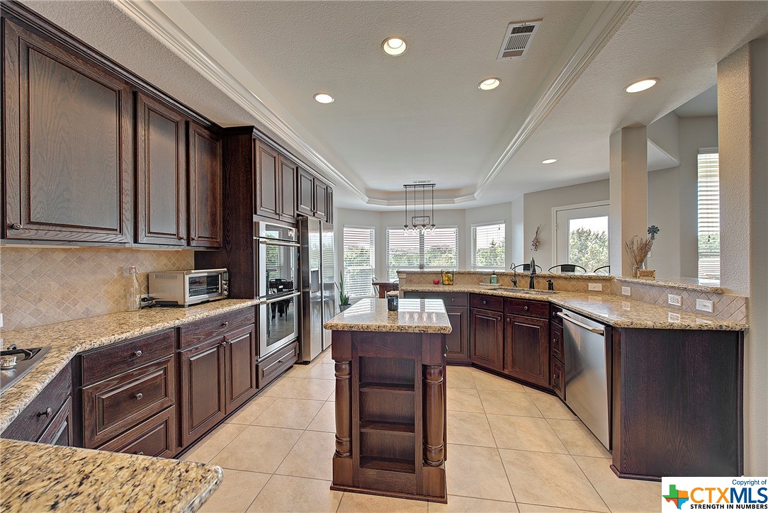 130 Krebs , Canyon Lake, TX, 78133 | 467441 | Realty Texas LLC