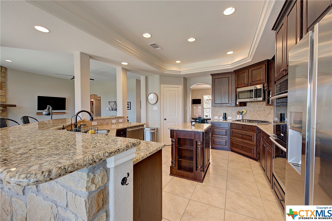130 Krebs , Canyon Lake, TX, 78133 | 467441 | Realty Texas LLC