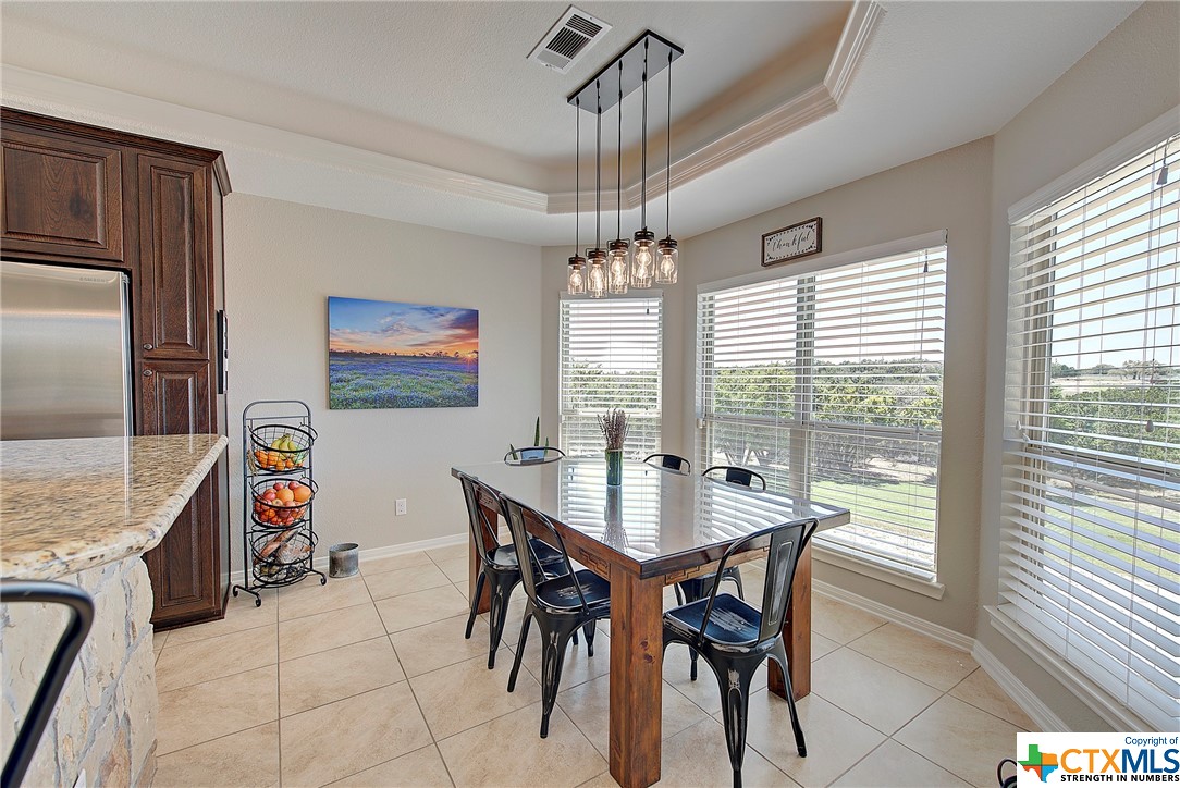130 Krebs , Canyon Lake, TX, 78133 | 467441 | Realty Texas LLC