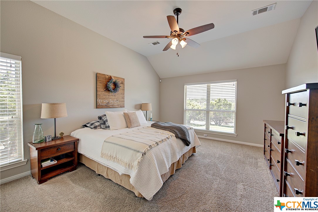 130 Krebs , Canyon Lake, TX, 78133 | 467441 | Realty Texas LLC