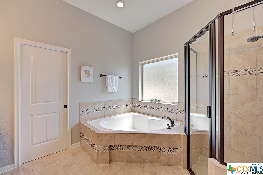130 Krebs , Canyon Lake, TX, 78133 | 467441 | Realty Texas LLC