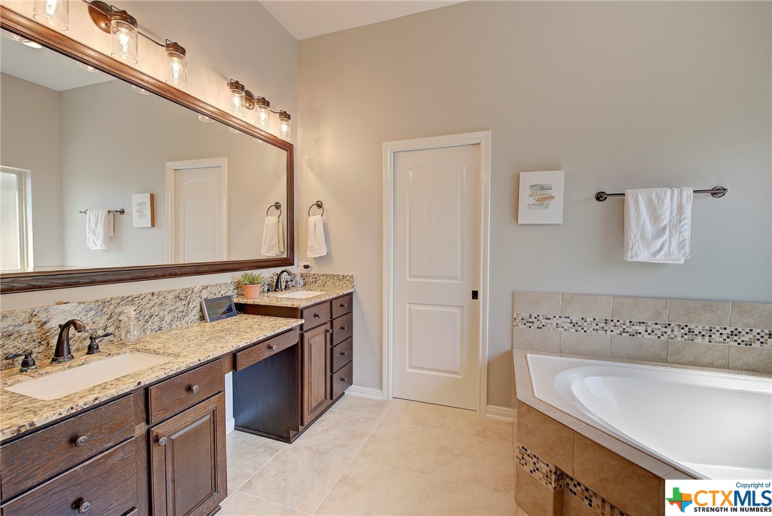 130 Krebs , Canyon Lake, TX, 78133 | 467441 | Realty Texas LLC