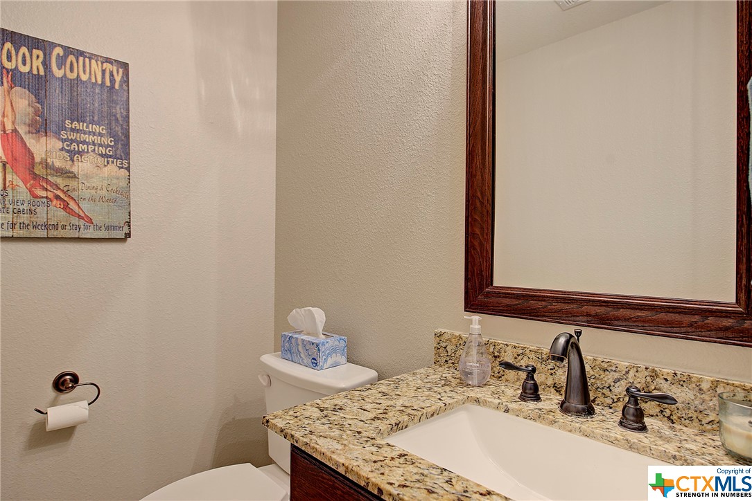 130 Krebs , Canyon Lake, TX, 78133 | 467441 | Realty Texas LLC