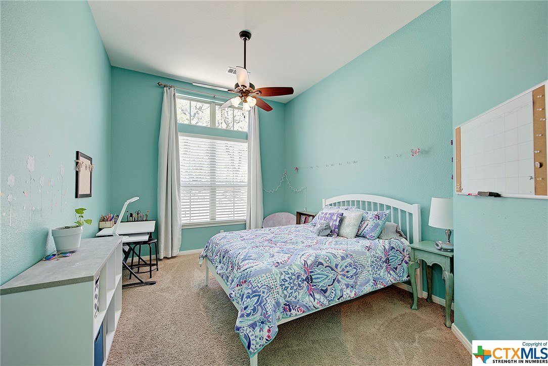 130 Krebs , Canyon Lake, TX, 78133 | 467441 | Realty Texas LLC