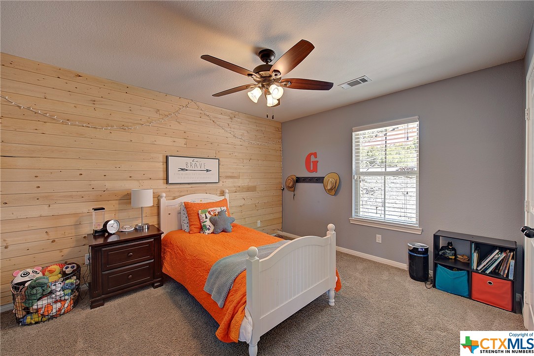 130 Krebs , Canyon Lake, TX, 78133 | 467441 | Realty Texas LLC