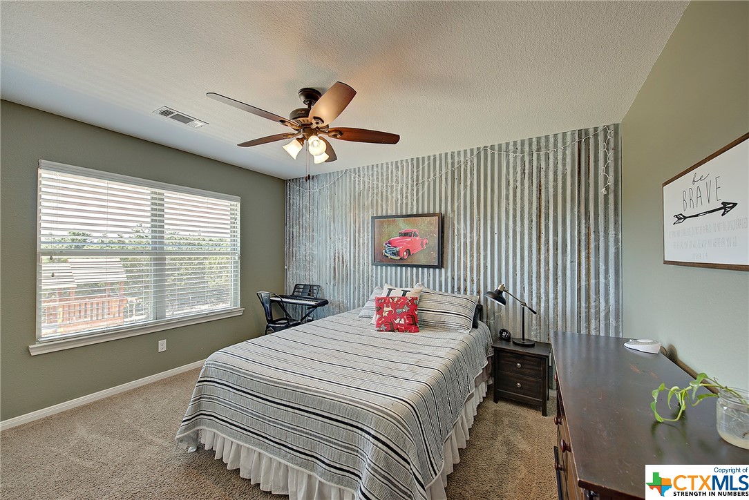130 Krebs , Canyon Lake, TX, 78133 | 467441 | Realty Texas LLC