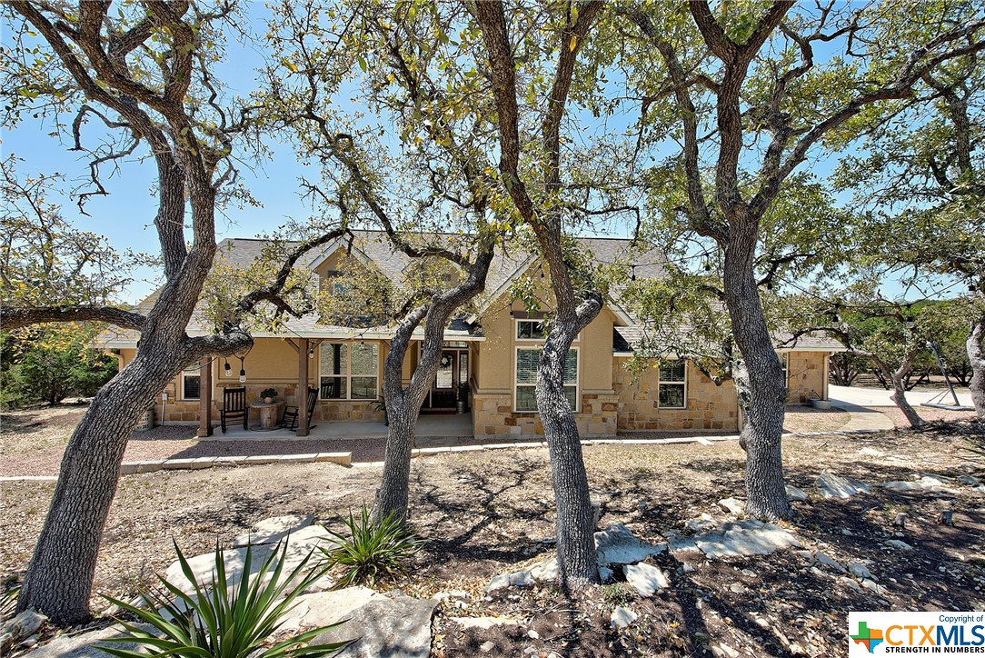 130 Krebs , Canyon Lake, TX, 78133 | 467441 | Realty Texas LLC