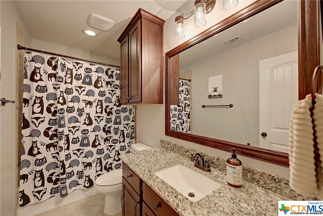 130 Krebs , Canyon Lake, TX, 78133 | 467441 | Realty Texas LLC