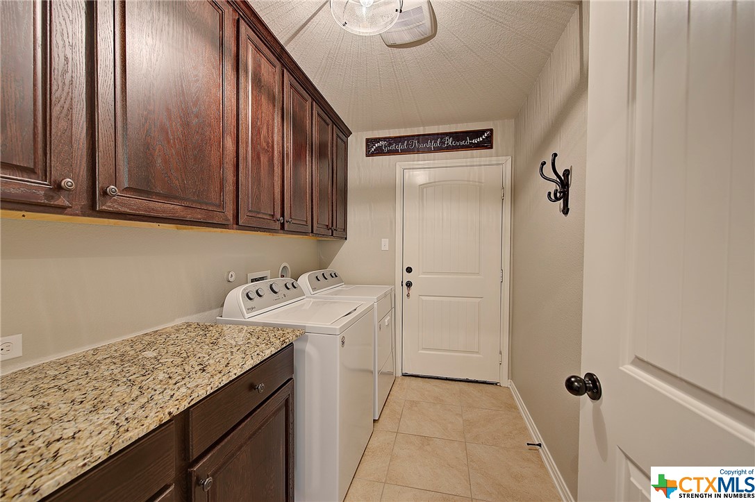 130 Krebs , Canyon Lake, TX, 78133 | 467441 | Realty Texas LLC