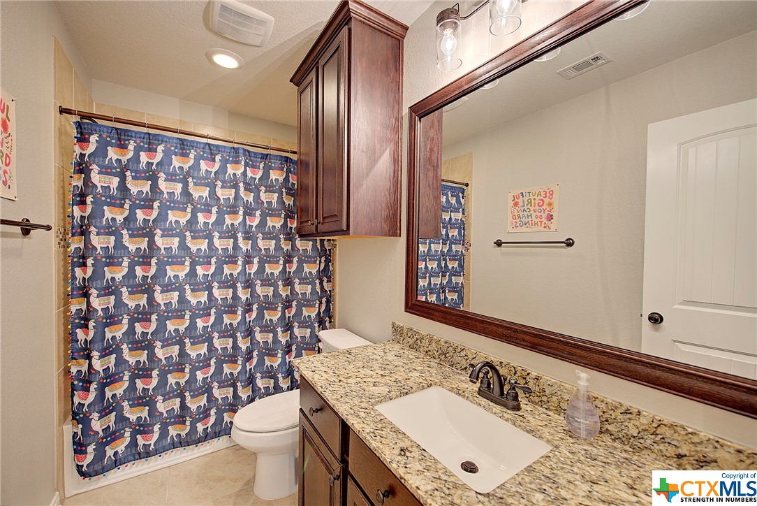 130 Krebs , Canyon Lake, TX, 78133 | 467441 | Realty Texas LLC