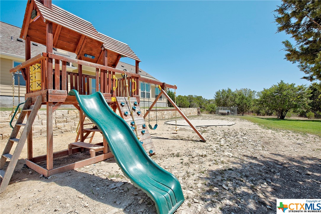 130 Krebs , Canyon Lake, TX, 78133 | 467441 | Realty Texas LLC