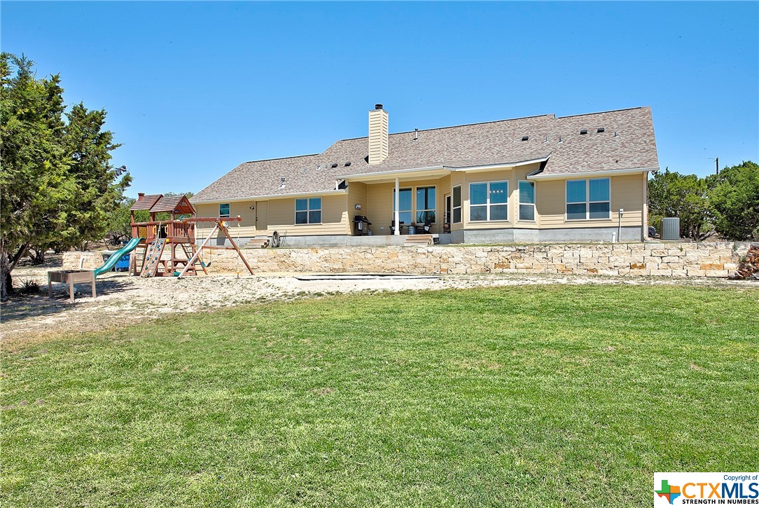 130 Krebs , Canyon Lake, TX, 78133 | 467441 | Realty Texas LLC