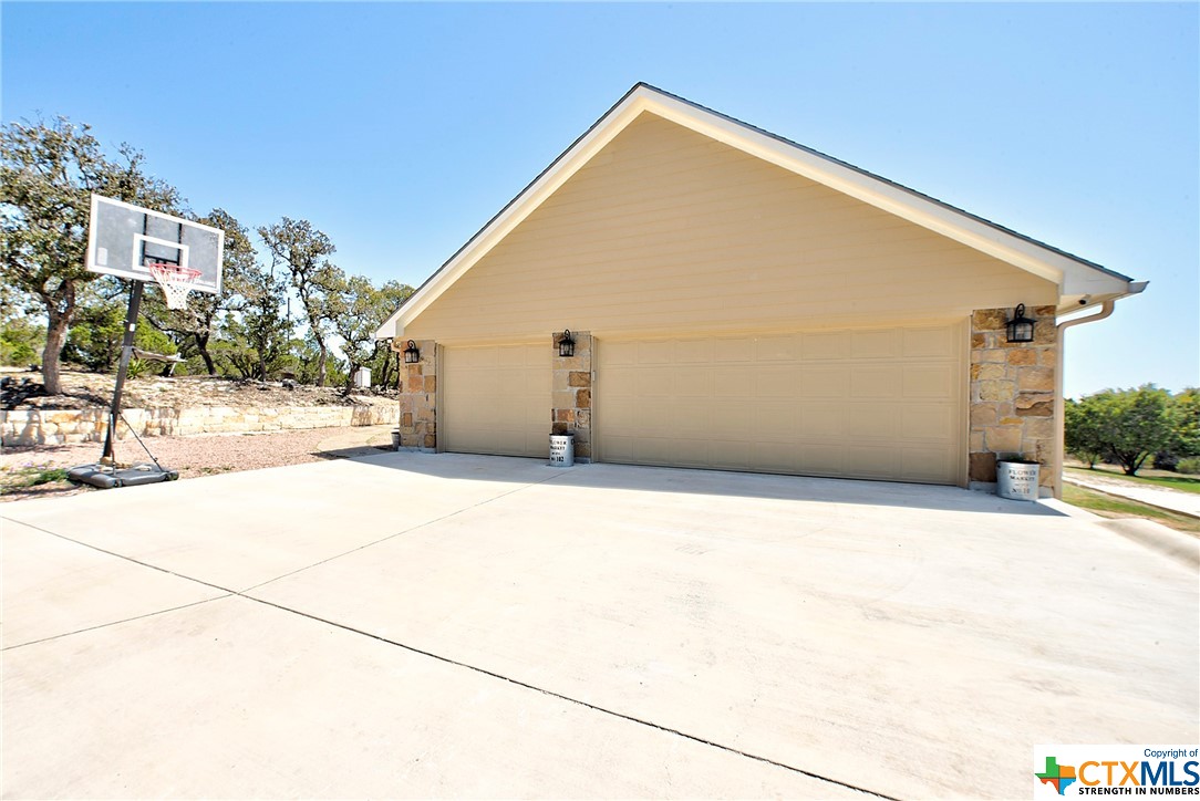 130 Krebs , Canyon Lake, TX, 78133 | 467441 | Realty Texas LLC