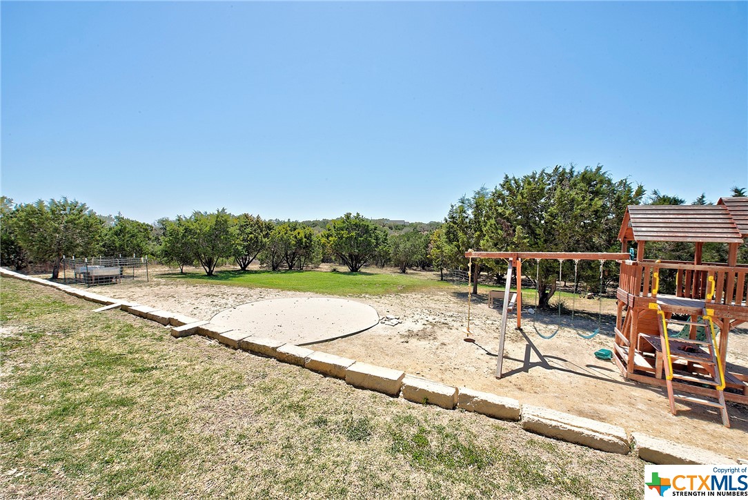 130 Krebs , Canyon Lake, TX, 78133 | 467441 | Realty Texas LLC