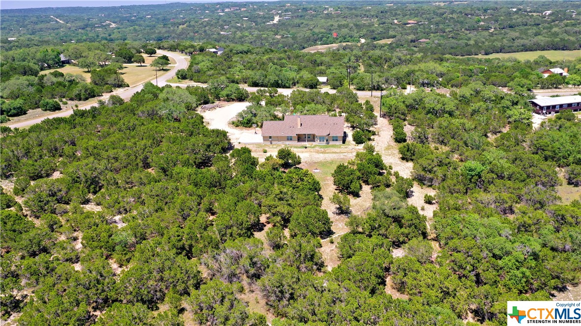 130 Krebs , Canyon Lake, TX, 78133 | 467441 | Realty Texas LLC