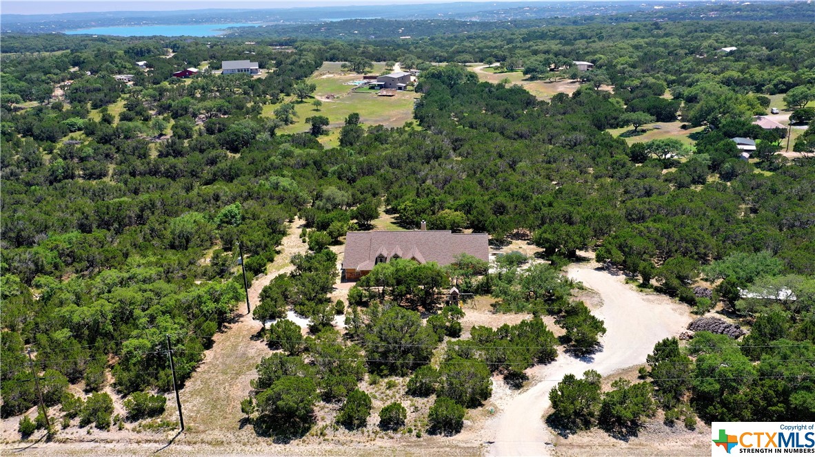 130 Krebs , Canyon Lake, TX, 78133 | 467441 | Realty Texas LLC
