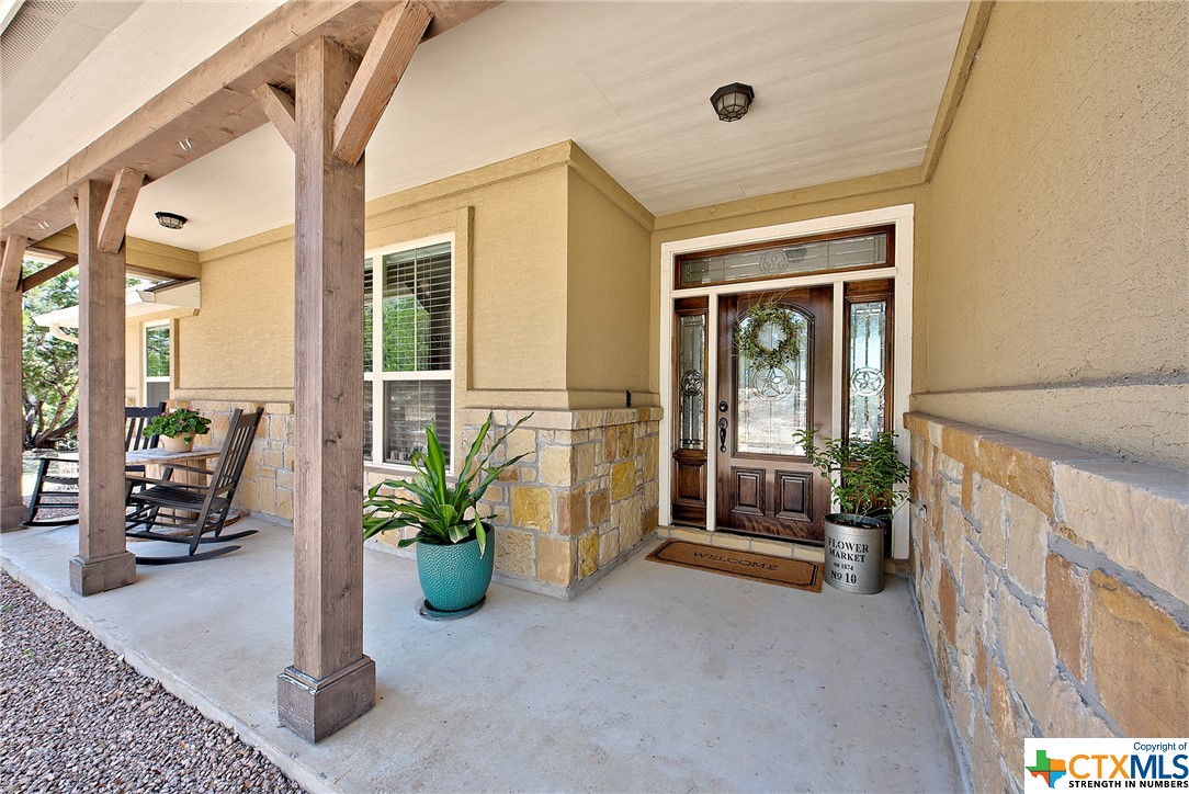 130 Krebs , Canyon Lake, TX, 78133 | 467441 | Realty Texas LLC