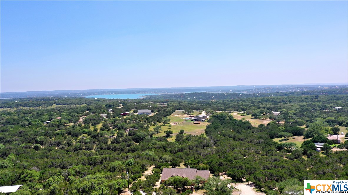 130 Krebs , Canyon Lake, TX, 78133 | 467441 | Realty Texas LLC