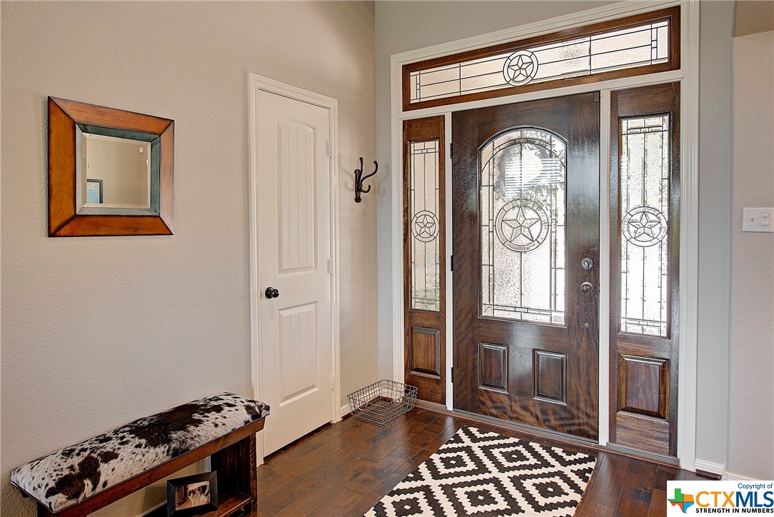 130 Krebs , Canyon Lake, TX, 78133 | 467441 | Realty Texas LLC