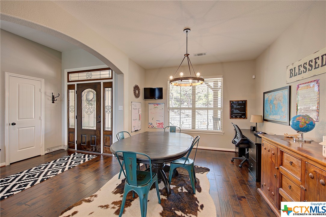 130 Krebs , Canyon Lake, TX, 78133 | 467441 | Realty Texas LLC