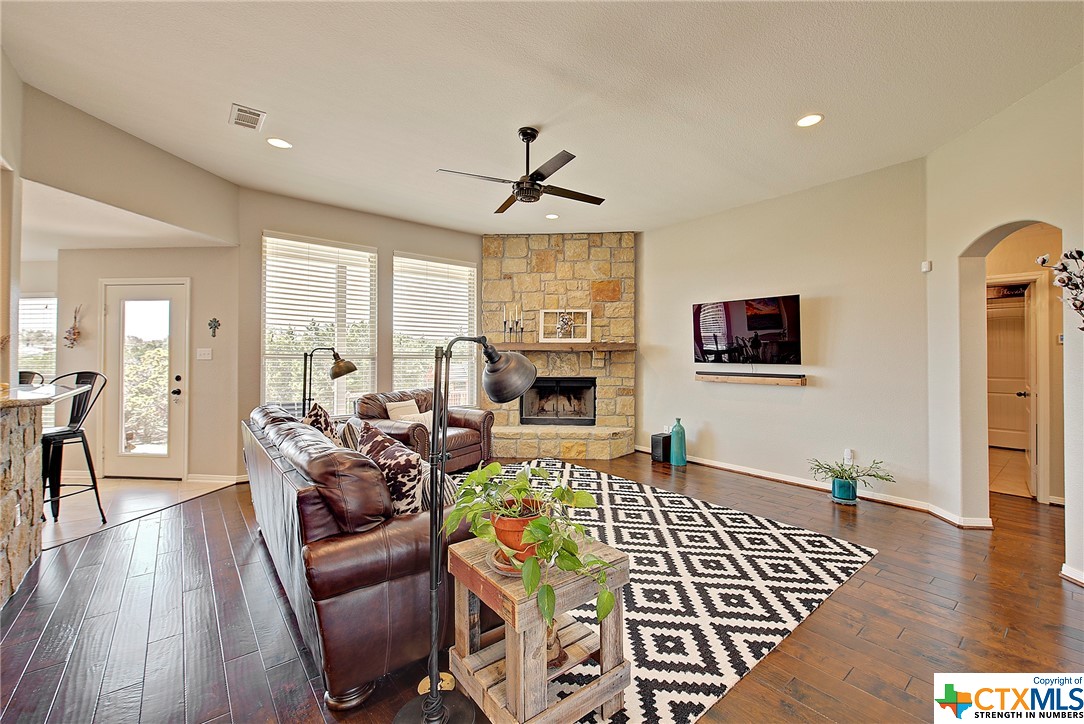 130 Krebs , Canyon Lake, TX, 78133 | 467441 | Realty Texas LLC