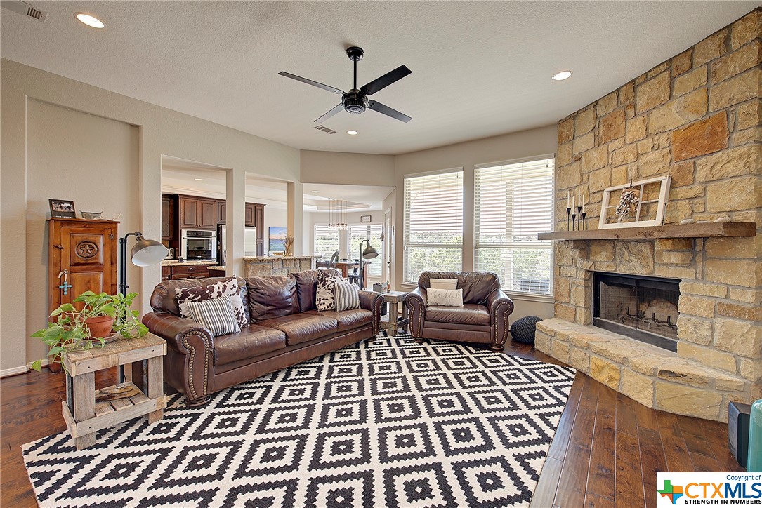 130 Krebs , Canyon Lake, TX, 78133 | 467441 | Realty Texas LLC