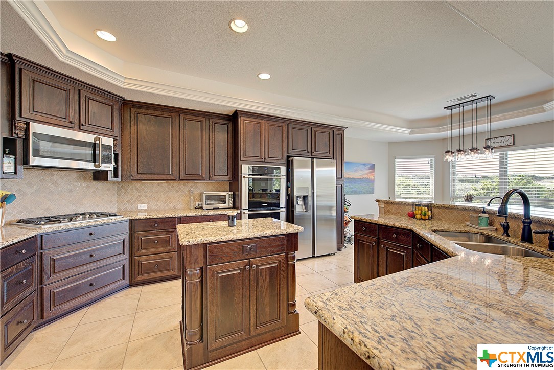 130 Krebs , Canyon Lake, TX, 78133 | 467441 | Realty Texas LLC