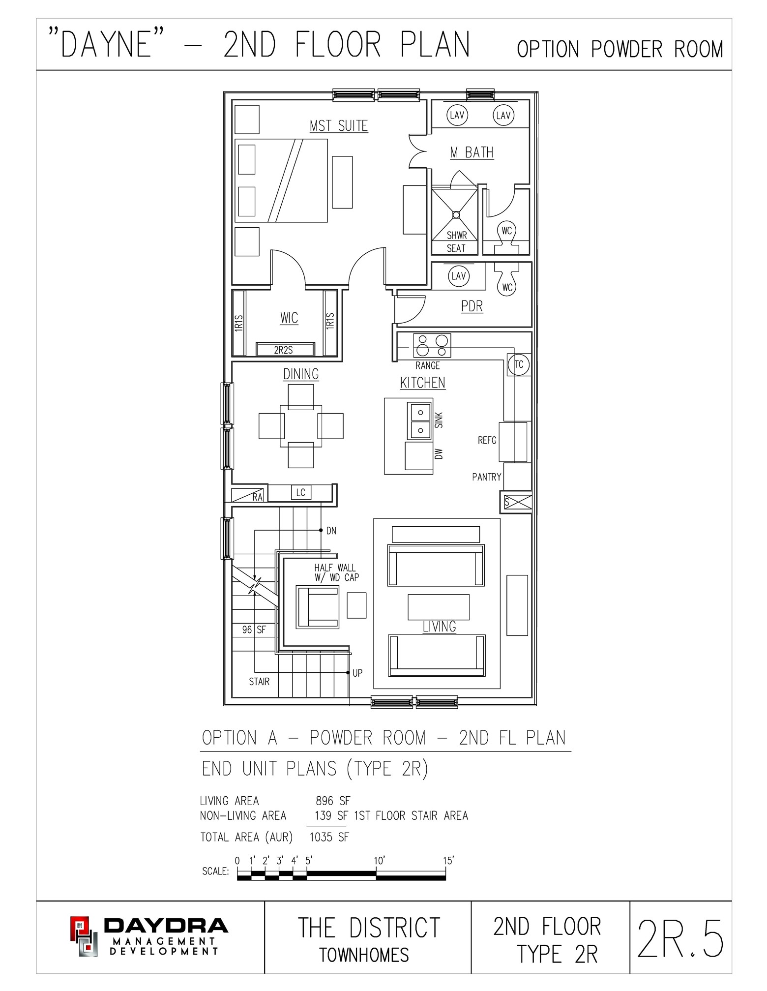 2810 Raven Court , Wylie, TX, 75098 | 20023147 | Realty Texas LLC