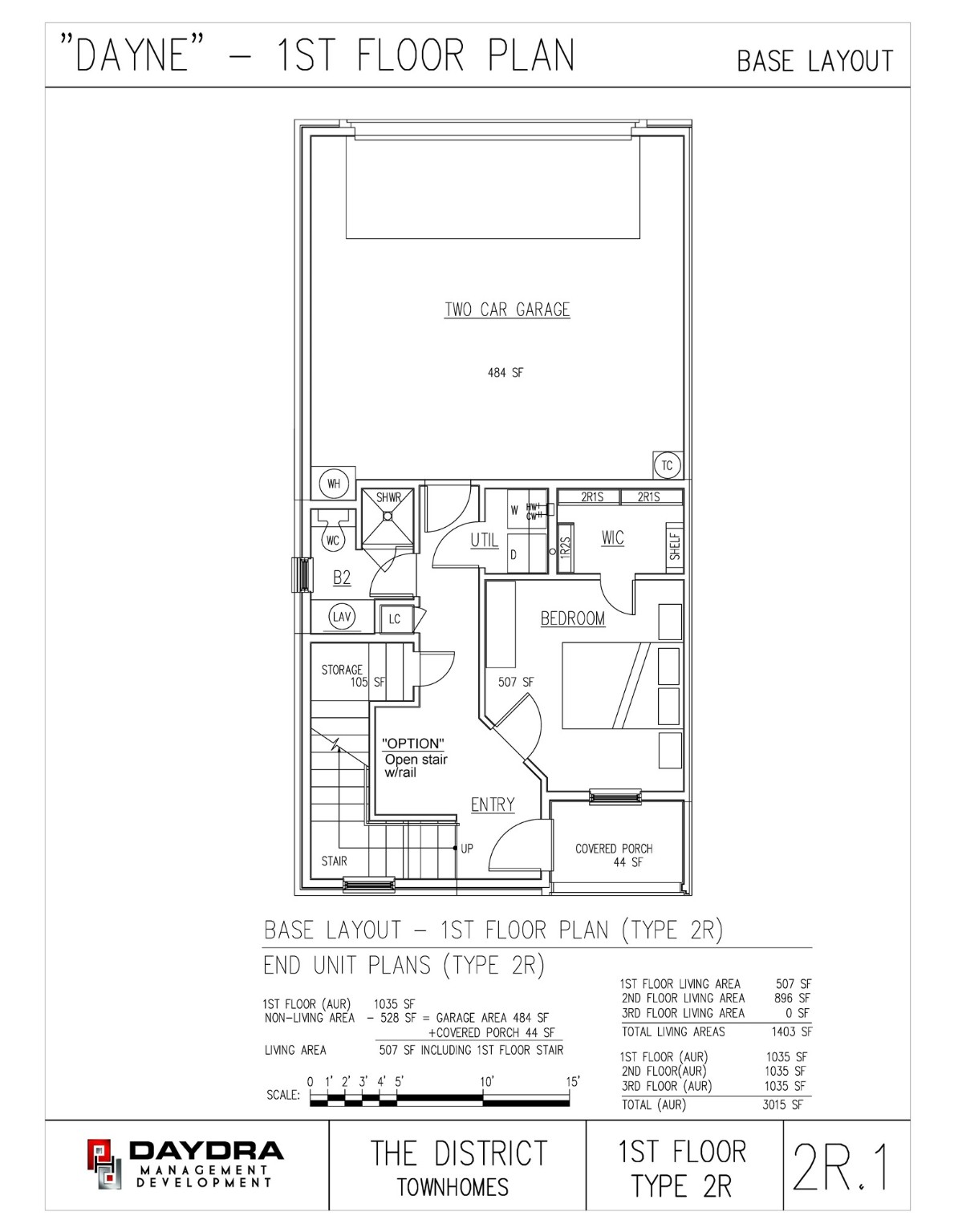 2804 Raven Court , Wylie, TX, 75098 | 20023114 | Realty Texas LLC