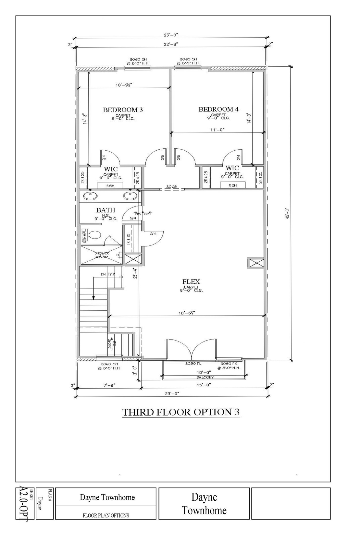2808 Raven Court , Wylie, TX, 75098 | 20023090 | Realty Texas LLC