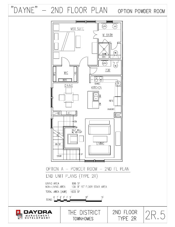 2805 Marriel Court , Wylie, TX, 75098 | 20023282 | Realty Texas LLC