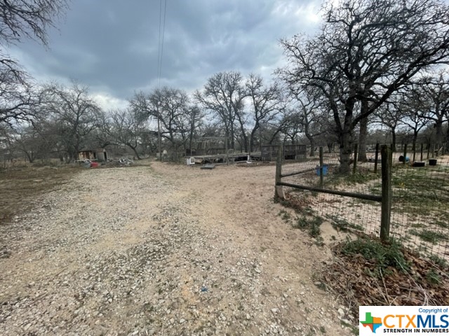 217 Wishing Star Lane , Seguin, TX, 78155 | 467465 | Realty Texas LLC