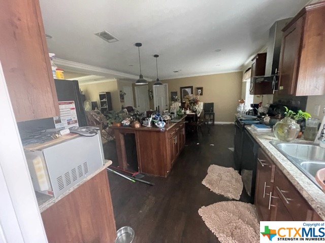 217 Wishing Star Lane , Seguin, TX, 78155 | 467465 | Realty Texas LLC