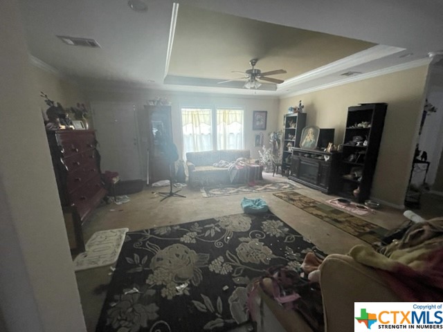 217 Wishing Star Lane , Seguin, TX, 78155 | 467465 | Realty Texas LLC